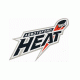 Abbotsford Heat embroidery design INSTANT download, Abbotsford Heat logo embroidery design INSTANT download, Abbotsford Heat logo embroidery design