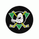 Anaheim Mighty Duck embroidery design INSTANT download , Anaheim Mighty Duck logo embroidery design INSTANT download, Anaheim Mighty Duck logo embroidery
