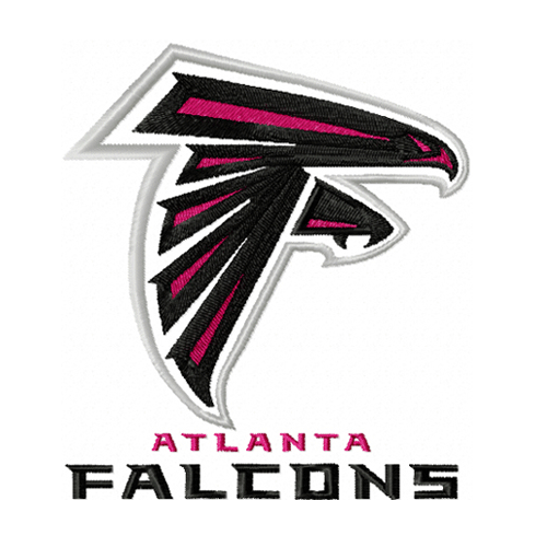Machine Embroidery Design Sports Embroidery Design Instant Download @FoxyWolff 30+ American Football Logo Embroidery Design