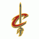 Cleveland Cavaliers logo embroidery design INSTANT download, Cleveland Cavaliers embroidery design INSTANT download, Cleveland Cavaliers logo embroidery