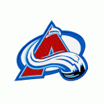 Colorado Avalanche embroidery design INSTANT download