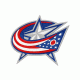 Columbus Blue Jackets embroidery design INSTANT download, Columbus Blue Jackets logo embroidery design INSTANT download, Columbus Blue Jackets logо