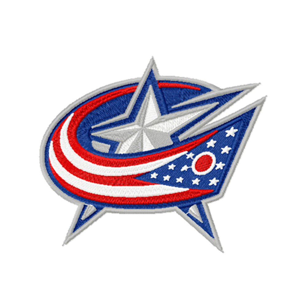 Columbus blue jackets. Columbus Blue Jackets лого. Коламбус Блю Джекетс логотип. Columbus Blue Jackets Alternate logo. Columbus Blue Jackets Boston обложка.