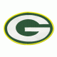 Green Bay Packers embroidery design INSTANT download, Green Bay Packers logo embroidery design INSTANT download, Green Bay Packers embroidery design