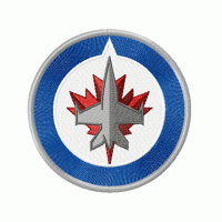 Jets embroidery design INSTANT download