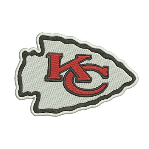 Kansas City Chiefs embroidery design INSTANT download, Kansas City Chiefs logo embroidery design INSTANT download, Kansas City Chiefs Machine Embroidery, Kansas City Chiefs embroidery design INSTANT download, Kansas City Chiefs logo embroidery design INSTANT download, Kansas City Chiefs Machine Embroidery