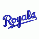 Kansas City Royals embroidery design INSTANT download, Kansas City Royals logo embroidery design INSTANT download, Kansas City Royals embroidery design