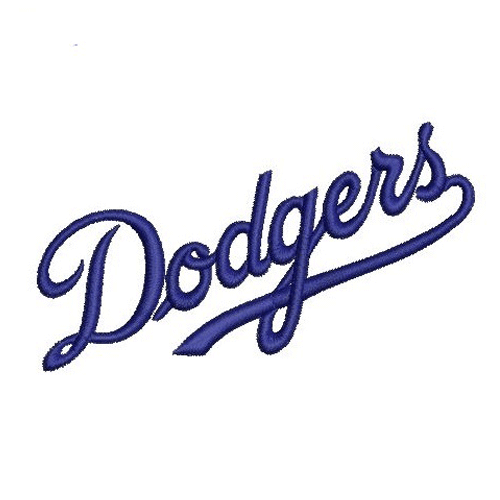 Los Angeles Dodgers embroidery design INSTANT download, Los Angeles Dodgers logo embroidery design INSTANT download, Los Angeles Dodgers embroidery design Los Angeles Dodgers embroidery design INSTANT download, Los Angeles Dodgers logo embroidery design INSTANT download, Los Angeles Dodgers embroidery design