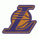 Los Angeles Lakers embroidery design INSTANT download, Los Angeles Lakers logo embroidery design INSTANT download, Los Angeles Lakers embroidery design