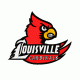Louisville Cardinals embroidery design