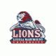 Loyola Marymount Lions embroidery design INSTANT download, Loyola Marymount Lions logo embroidery design INSTANT download, Loyola Marymount Lions embroidery