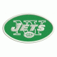 New York Jets embroidery design INSTANT download, New York Jets logo embroidery design INSTANT download, New York Jets embroidery design