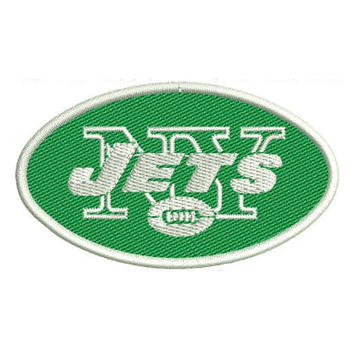 New York Jets embroidery design INSTANT download, New York Jets logo embroidery design INSTANT download, New York Jets embroidery design