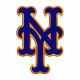 New York Mets embroidery design INSTANT download, New York Mets logo embroidery design INSTANT download, New York Mets logo embroidery design