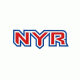 New York Rangers wordmark embroidery design INSTANT download, New York Rangers wordmark logo embroidery design INSTANT download, New York Rangers wordmark