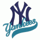 New York Yankees embroidery design, New York Yankees logo embroidery design, New York Yankees logo embroidery, Embroidery New York Yankees, new york yankees logo embroidery design, embroidery download yankees