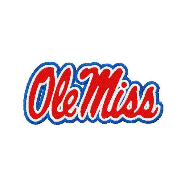 Ole Miss Rebels embroidery design INSTANT download, Ole Miss Rebels logo embroidery design INSTANT download, Ole Miss Rebels logo embroidery design