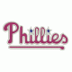 Philadelphia Phillies embroidery design INSTANT download, Philadelphia Phillies logo embroidery design INSTANT download, Philadelphia Phillies embroidery