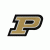 Purdue Boilermakers embroidery design INSTANT download