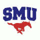 SMU Mustangs embroidery design INSTANT download, SMU Mustangs logo embroidery design INSTANT download, SMU Mustangs logo embroidery design