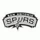 San Antonio Spurs embroidery design INSTANT download, San Antonio Spurs logo embroidery design INSTANT download, San Antonio Spurs embroidery design