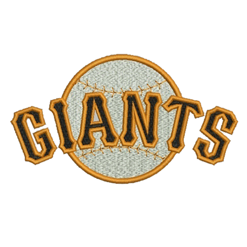 San Francisco Giants embroidery design INSTANT download, San Francisco Giants logo embroidery design INSTANT download, San Francisco Giants embroidery