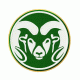 State Colorado Rams embroidery design INSTANT download, State Colorado Rams logo embroidery design INSTANT download, State Colorado Rams logo