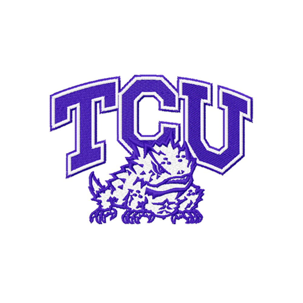 Image result for TCu logo
