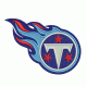 Tennessee Titans embroidery design INSTANT download, Tennessee Titans logo embroidery design INSTANT download, Tennessee Titans Machine Embroidery design