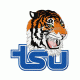 Tennessee State Tigers embroidery design INSTANT download, Tennessee State Tigers logo embroidery design INSTANT download, Tennessee State Tigers embroidery