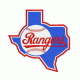 Texas Rangers embroidery design, texas rangers embroidery, embroidery texas rangers, embroidery texas rangers logo,