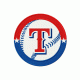 Texas Rangers embroidery design INSTANT download, Texas Rangers logo embroidery design INSTANT download, Texas Rangers logo embroidery design