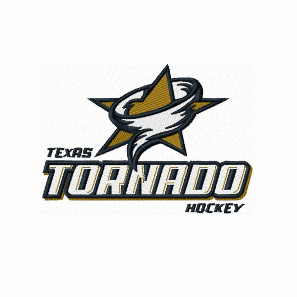Texas Tornado embroidery design INSTANT download, Texas Tornado logo embroidery design INSTANT download, Texas Tornado logo embroidery design
