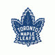 Toronto Maple Leafs embroidery design INSTANT download, Toronto Maple Leafs logo embroidery design INSTANT download, Toronto Maple Leafs logo embroidery