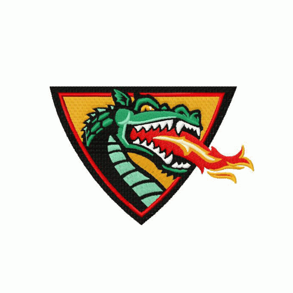 AB Blazers embroidery design INSTANT download, UAB Blazers logo embroidery design INSTANT download, UAB Blazers Machine Embroidery design INSTANT download