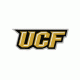 UCF Knights embroidery design INSTANT download, UCF Knights logo embroidery design INSTANT download, UCF Knights Machine Embroidery design INSTANT download