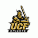 UCF Knights machine embroidery design INSTANT download, UCF Knights logo machine embroidery design INSTANT download, UCF Knights embroidery design