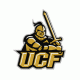 UCF Knights embroidery design INSTANT download, UCF Knights logo embroidery design INSTANT download, UCF Knights logo embroidery design