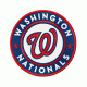 Washington Nationals embroidery design INSTANT download, Washington Nationals logog embroidery design INSTANT download, Washington Nationals embroidery