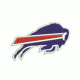 Buffalo Bills embroidery,NFL embroidery, american football,machine embroidery, embroidery designs, embroidery design, embroidery machine, embroidery file, embroidery, logo, Patterns, Applique design, Applique designs, Appliques, Buffalo Bills logo embroidery design, Buffalo Bills logo embroidery, Buffalo Bills logo design,