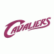 Cavaliers of cleveland embroidery design INSTANT download, Cavaliers of cleveland logo embroidery design INSTANT download, Cavaliers cleveland embroidery