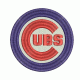 Chicago Cubs embroidery design INSTANT download, Chicago Cubs logo embroidery design INSTANT download, Chicago Cubs logo embroidery design