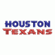 Houston Texans embroidery design, machine embroidery, embroidery designs, embroidery design, embroidery machine, embroidery file, embroidery, logo, Patterns, Applique design, Applique designs, Appliques, NFL embroidery, american football, Football Embroidery, football team logo, Football design, Houston Texans embroidery design INSTANT download, Houston Texans logo embroidery design INSTANT download, Houston Texans logo embroidery design, Houston Texans logo embroidery