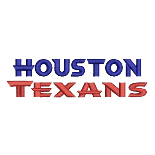 Houston Texans embroidery design, machine embroidery, embroidery designs, embroidery design, embroidery machine, embroidery file, embroidery, logo, Patterns, Applique design, Applique designs, Appliques, NFL embroidery, american football, Football Embroidery, football team logo, Football design, Houston Texans embroidery design INSTANT download, Houston Texans logo embroidery design INSTANT download, Houston Texans logo embroidery design, Houston Texans logo embroidery