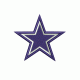 Dallas Cowboys embroidery,machine embroidery, embroidery designs, embroidery design, embroidery machine, embroidery file, embroidery, logo, Patterns, Applique design, Applique designs, Appliques, NFL embroidery, american football, Football Embroidery, football team logo, Football design, Dallas Cowboys embroidery design INSTANT download, Dallas Cowboys logo embroidery design INSTANT download, Dallas Cowboys logo embroidery design, Dallas Cowboys logo embroidery,Star Dallas Cowboys logo, Star Dallas Cowboys embroidery design INSTANT download