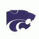 Kansas State Wildcats embroidery design INSTANT download, Kansas State Wildcats logo embroidery design INSTANT download, Kansas State Wildcats embroidery Kansas State Wildcats embroidery, machine embroidery, embroidery designs, embroidery design, embroidery machine, embroidery file, embroidery, logo, Patterns, Applique design, Applique designs, Appliques, NFL embroidery, american football,