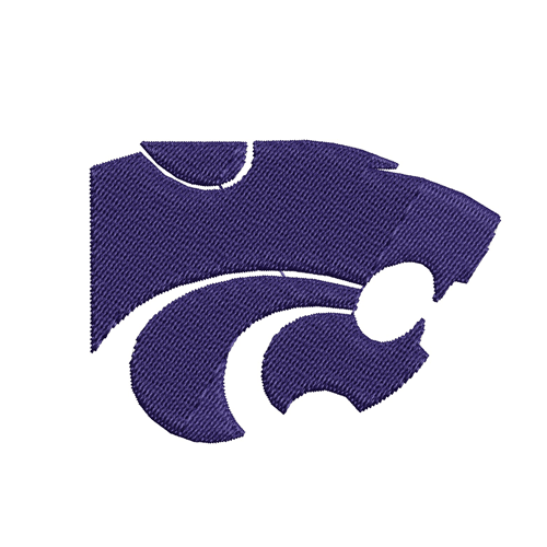 Kansas State Wildcats embroidery design INSTANT download, Kansas State Wildcats logo embroidery design INSTANT download, Kansas State Wildcats embroidery Kansas State Wildcats embroidery, machine embroidery, embroidery designs, embroidery design, embroidery machine, embroidery file, embroidery, logo, Patterns, Applique design, Applique designs, Appliques, NFL embroidery, american football,