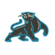 Carolina Panthers embroidery design, Carolina Panthers embroidery, Carolina Panthers logo embroidery design, Carolina Panthers logo embroidery, logo Carolina Panthers embroidery design, logo Carolina Panthers embroidery