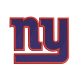New York Giants embroidery design, machine embroidery, embroidery designs, embroidery design, embroidery machine, embroidery file, embroidery, logo, Patterns, Applique design, Applique designs, Appliques, NFL embroidery, american football, Football Embroidery, football team logo, Football design,