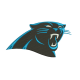 Carolina Panthers embroidery, NFL embroidery, american football, machine embroidery, embroidery designs, embroidery design, embroidery machine, embroidery file, embroidery, logo, Patterns, Applique design, Applique designs, Appliques, NFL embroidery, american football,